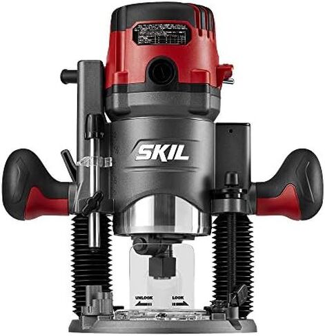 Skil Base Router Combo in Saudi Arabia