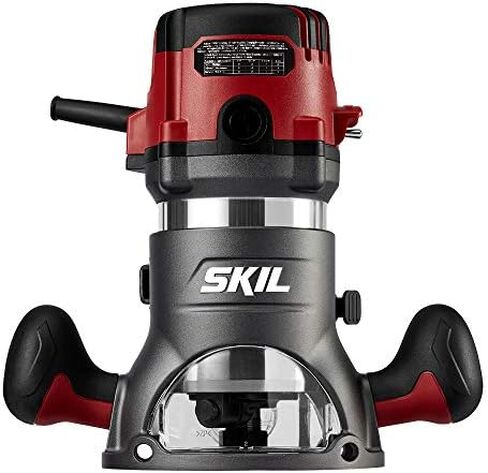 Skil Base Router Combo in Saudi Arabia