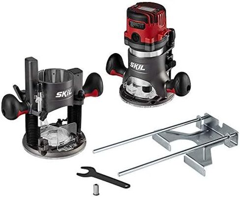 Skil Base Router Combo in Saudi Arabia