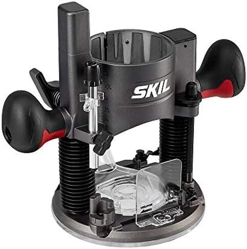 Skil Base Router Combo in Saudi Arabia