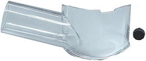 Makita 196094-2 Compact Router Plunge Base in Kuwait