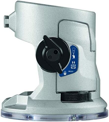 Bosch GKF125CEN Colt 1.25 HP (Max) Variable-Speed Palm Router Tool in Saudi Arabia