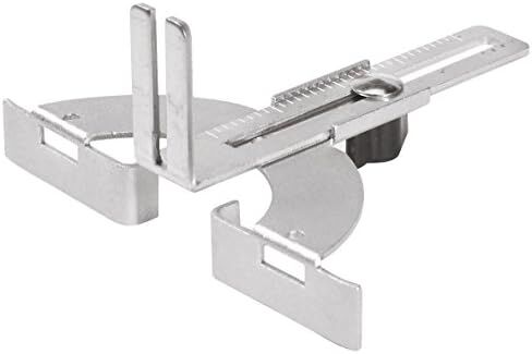 BOSCH PR102 Palm Router Edge Guide in Saudi Arabia