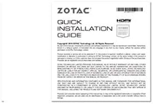 ZOTAC Gaming GeForce RTX™ 3060 Ti Twin Edge OC LHR 8GB GDDR6 256-bit 14 Gbps PCIE 4.0 Gaming Graphics Card, IceStorm 2.0 Advanced Cooling, Active Fan Control, Freeze Fan Stop ZT-A30610H-10MLHR in Saudi Arabia