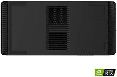 جيجابايت AORUS RTX 3080 صندوق ألعاب REV2.0 eGPU، نظام تبريد الكل في واحد، LHR، Thunderbolt 3، GV N3080IXEB 10GD REV2.0 بطاقة رسومات خارجية in Saudi Arabia