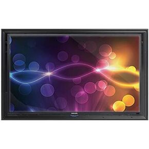 The Display Shield 36-43" Outdoor Horizontal TV Enclosure with Fan, (2nd Generation), Fits 36-43" Television in Saudi Arabia