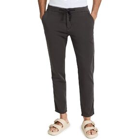 DL1961 Men's Dl Ultimate Knit Jay Track Chino in Kuwait