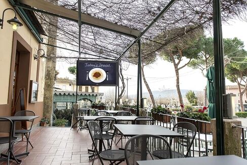 The Display Shield 36-43" Outdoor Horizontal TV Enclosure with Fan, (2nd Generation), Fits 36-43" Television in Saudi Arabia