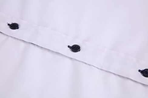 Alex Vando Mens Dress Shirts Casual Regular Fit Short Sleeve Men Button Down Shirt in Kuwait