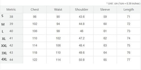 Men's Non Iron Standard-Fit Solid Basic Dress Shirt Formal Business Premium Male Long Sleeve Work Office Shirts in Saudi Arabia