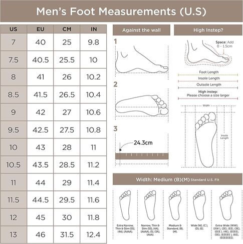 Reserved Footwear New York Men's Miles Boot, Lace Up, Flat Sole, Round Toe, Thermoplastic Rubber Outsole. in Saudi Arabia