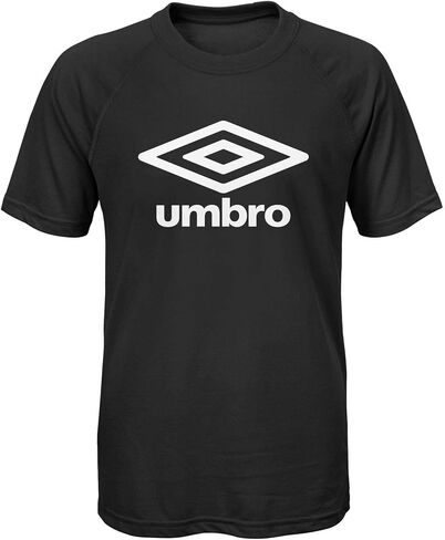 Umbro Men's Heathered Polo Top in Saudi Arabia