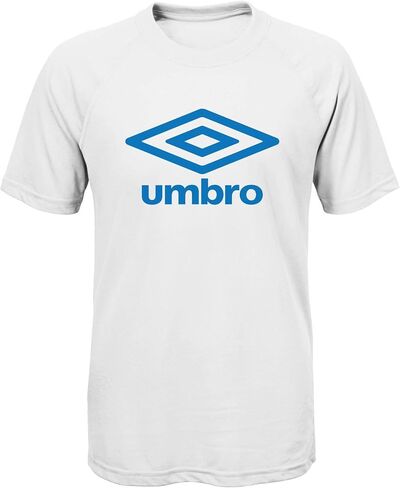 Umbro Men's Heathered Polo Top in Saudi Arabia