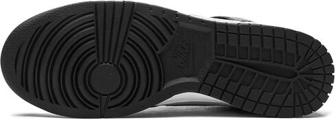 Nike Mens Dunk High SE DD1398 300 All-Star 2021 - Size in Saudi Arabia