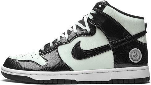 Nike Mens Dunk High SE DD1398 300 All-Star 2021 - Size in Saudi Arabia