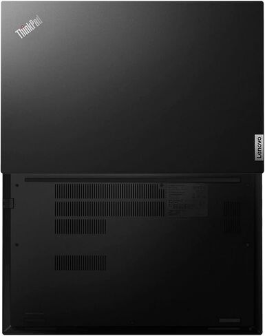 Lenovo ThinkPad E15 Gen 2 Thin & Light Business Laptop, 15.6" FHD + IPS Display (1920x1080) (AMD Ryzen 7 4700U 8-Core, 16GB RAM, 512GB PCIe SSD, AMD Radeon, WiFi 5, BT 5.1, HD Webcam, W10P) w/Hub in Kuwait