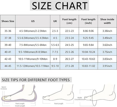 Menore Slippers for Women and Men Quick Drying, Parent-Child EVA Open Toe Soft Slippers, Non-Slip Soft Shower Spa Bath Pool Gym Beach House Sandals for Indoor & Outdoor in Saudi Arabia
