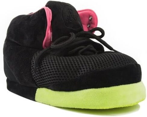 SLKRS Sleakers by TY Lawson Unisex Sneaker Slippers Sneakerhead Edition in Kuwait