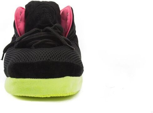 SLKRS Sleakers by TY Lawson Unisex Sneaker Slippers Sneakerhead Edition in Kuwait