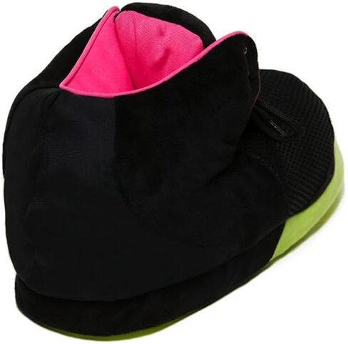 SLKRS Sleakers by TY Lawson Unisex Sneaker Slippers Sneakerhead Edition in Kuwait