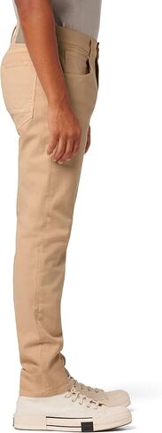 HUDSON Men's Blake Slim Straight in Saudi Arabia