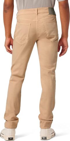 HUDSON Men's Blake Slim Straight in Saudi Arabia