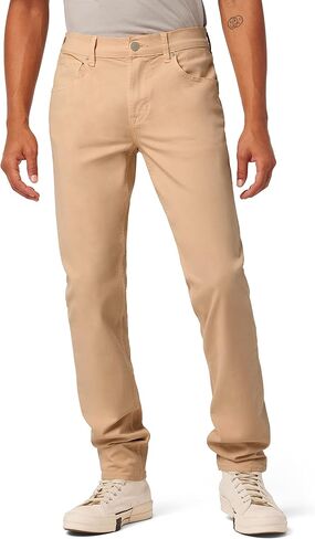 HUDSON Men's Blake Slim Straight in Saudi Arabia