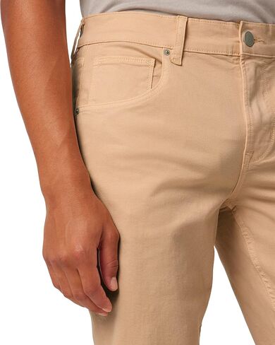 HUDSON Men's Blake Slim Straight in Saudi Arabia