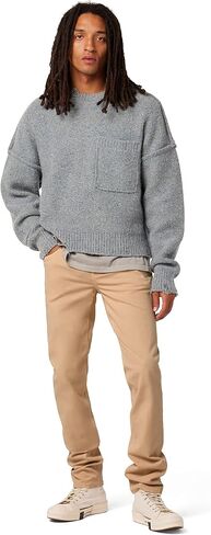 HUDSON Men's Blake Slim Straight in Saudi Arabia