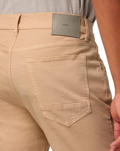 HUDSON Men's Blake Slim Straight in Saudi Arabia