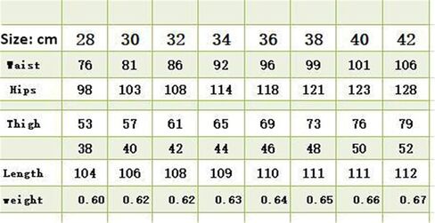 Andongnywell Men's Slim Fit Black Stretch Destroyed Denim Pants Skinny Fit Stretchy Distressed Jeans Ripped Trousers in Kuwait