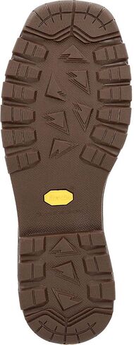 Rocky Legacy 32 Waterproof Western Boot in Saudi Arabia