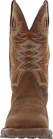 Rocky Legacy 32 Waterproof Western Boot in Saudi Arabia