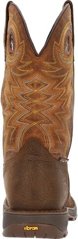 Rocky Legacy 32 Waterproof Western Boot in Saudi Arabia