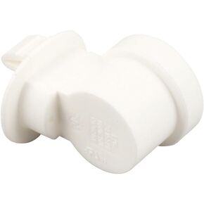Beverage Air 503-244B Light Socket in Saudi Arabia