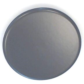 Lg MBL61908504 Range Surface Burner Cap Genuine Original Equipment Manufacturer (OEM) Part in Saudi Arabia