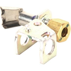 Keating 029769 Pilot Burner in Kuwait