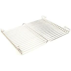 Cleveland 414232 Rack Assembly 5 Pan Compt in Kuwait