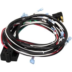 Perlick 65039-1 Fr Series Wire Harness in Saudi Arabia