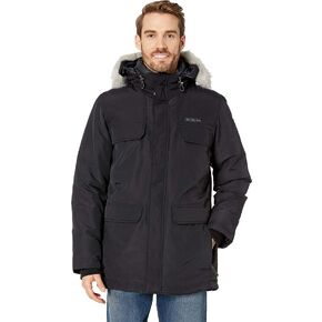 Columbia Men's Trillium Parka، مقاوم للماء in Kuwait