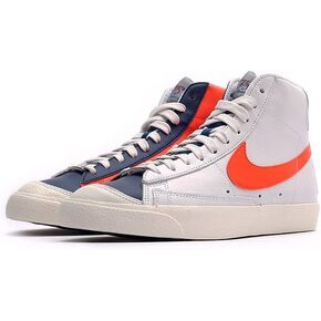 Nike - Blazer Mid 77 Emb - DD8025100 in Saudi Arabia