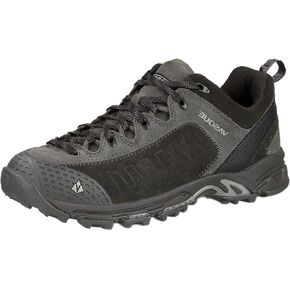 Vasque Men's Juxt Multi-Sport Shoe in Saudi Arabia