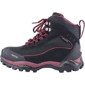 Baffin Women's Hike Hiking Shoe