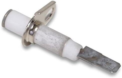 ForeverPRO 74009336 Top Burner Igniter for Whirlpool Cooktop 74009336 1035559 AH2086773 EA2086773 in Saudi Arabia