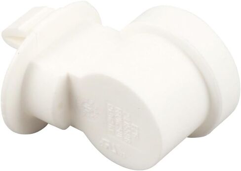 Beverage Air 503-244B Light Socket in Saudi Arabia
