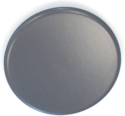 Lg MBL61908504 Range Surface Burner Cap Genuine Original Equipment Manufacturer (OEM) Part in Saudi Arabia