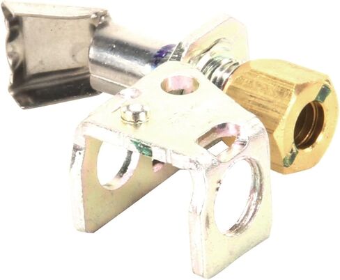 Keating 029769 Pilot Burner in Kuwait