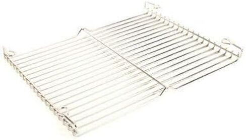 Cleveland 414232 Rack Assembly 5 Pan Compt in Saudi Arabia
