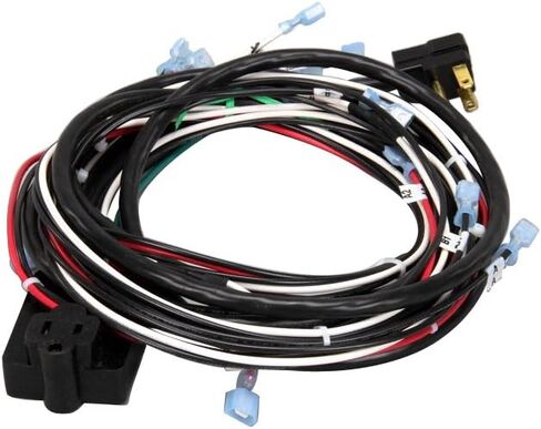 Perlick 65039-1 Fr Series Wire Harness in Saudi Arabia