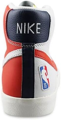 Nike - Blazer Mid 77 Emb - DD8025100 in Saudi Arabia